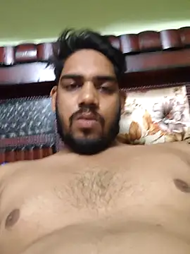 Snapshot of Rajsingh9650 chatting on October 2025 02:16:02 PM Rajsingh9650 online show from October 2025 02:16:02 PM