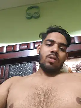 Snapshot of Rajsingh9650 chatting on November 2025 05:17:02 PM Rajsingh9650 online show from November 2025 05:17:02 PM