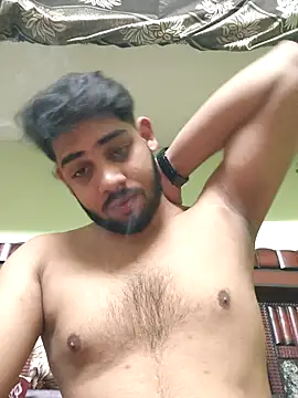 Snapshot of Rajsingh9650 chatting on December 2025 06:46:01 PM Rajsingh9650 online show from December 2025 06:46:01 PM