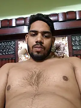 Snapshot of Rajsingh9650 chatting on November 2025 02:39:01 PM Rajsingh9650 online show from November 2025 02:39:01 PM