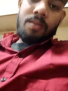 Snapshot of Rajsingh9650 chatting on December 2024 12:27:02 PM Rajsingh9650 online show from December 2024 12:27:02 PM