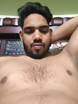 Snapshot of Rajsingh9650 chatting on November 2025 02:05:01 PM Rajsingh9650 online show from November 2025 02:05:01 PM