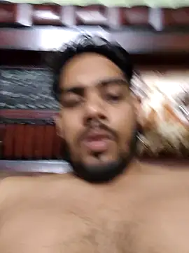 Snapshot of Rajsingh9650 chatting on November 2025 05:57:01 PM Rajsingh9650 online show from November 2025 05:57:01 PM