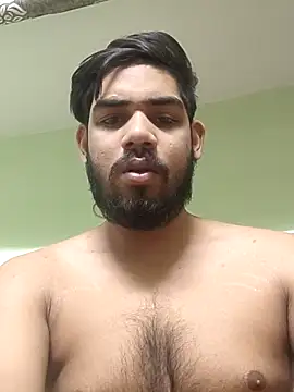 Snapshot of Rajsingh9650 chatting on February 2025 08:13:02 AM Rajsingh9650 online show from February 2025 08:13:02 AM