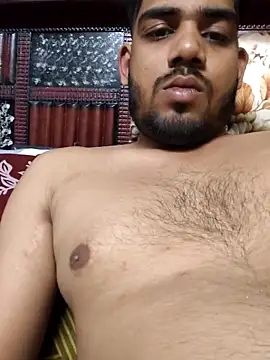 Snapshot of Rajsingh9650 chatting on November 2025 01:37:02 PM Rajsingh9650 online show from November 2025 01:37:02 PM