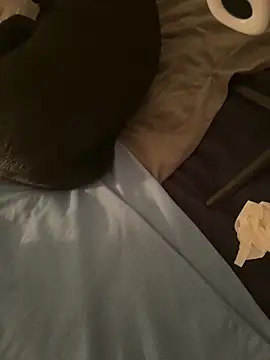 maturemale2024 online show from March 2026 07:37:01 PM