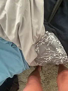 maturemale2024 online show from March 2026 07:52:02 AM