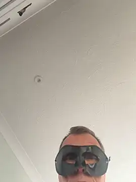 maturemale2024 online show from November 2025 07:57:01 AM