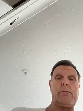 maturemale2024 online show from February 2026 08:36:02 AM