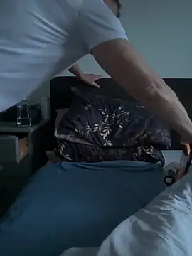 maturemale2024 online show from February 2026 07:30:01 AM