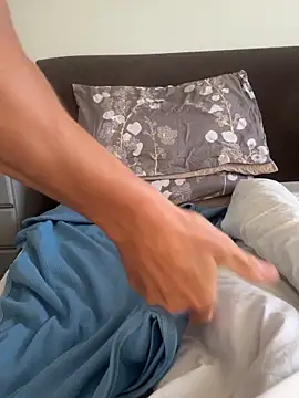 maturemale2024 online show from September 2025 06:53:01 AM