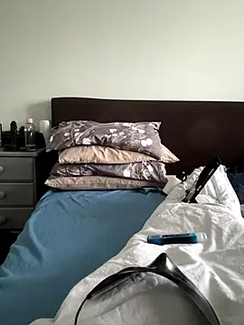 maturemale2024 online show from October 2025 03:53:01 PM