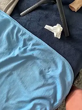 maturemale2024 online show from February 2026 12:28:02 PM