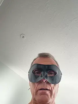 maturemale2024 online show from October 2025 12:04:02 PM