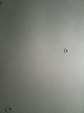 maturemale2024 online show from December 2025 08:59:01 AM