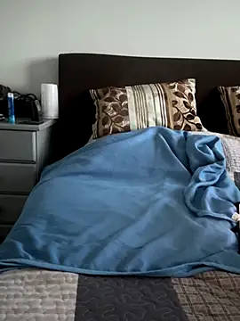 maturemale2024 online show from September 2025 06:00:01 PM