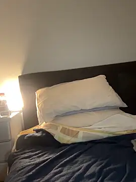 maturemale2024 online show from October 2025 06:41:01 PM