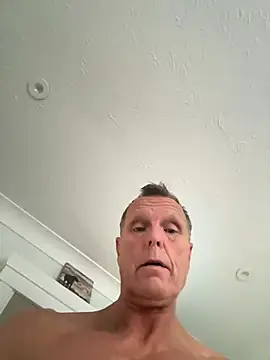 maturemale2024 online show from October 2025 06:58:02 AM