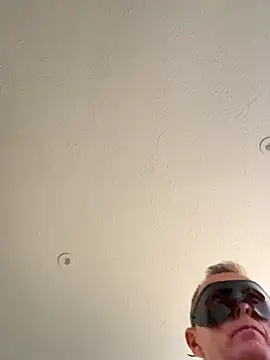 maturemale2024 online show from October 2025 04:50:01 PM