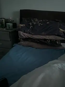 maturemale2024 online show from February 2026 08:10:02 AM