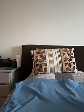 maturemale2024 online show from September 2025 05:55:02 PM