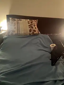 maturemale2024 online show from December 2025 05:39:02 PM