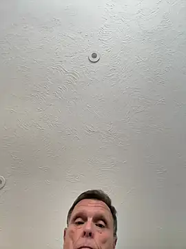 maturemale2024 online show from March 2026 05:03:01 PM