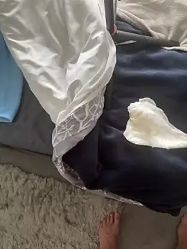 maturemale2024 online show from March 2026 08:05:02 AM