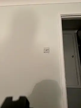 maturemale2024 online show from November 2025 05:16:02 PM