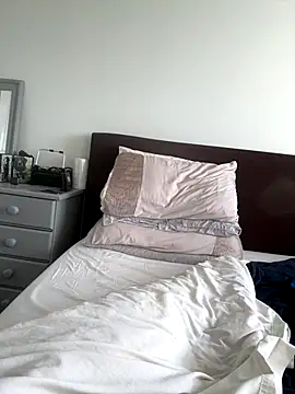 maturemale2024 online show from September 2025 06:35:01 AM