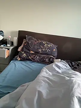 maturemale2024 online show from November 2025 08:03:02 AM