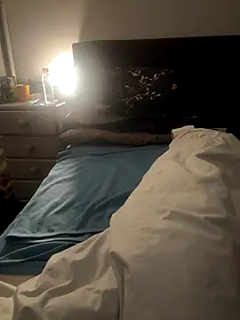 maturemale2024 online show from December 2025 07:25:02 AM