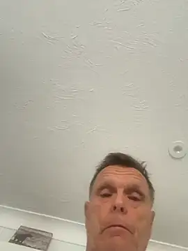 maturemale2024 online show from March 2026 07:56:02 AM