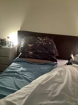 maturemale2024 online show from November 2025 05:24:02 PM