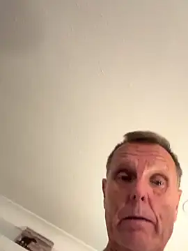 maturemale2024 online show from October 2025 04:38:02 PM