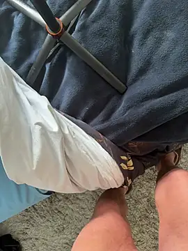 maturemale2024 online show from March 2026 07:37:02 AM