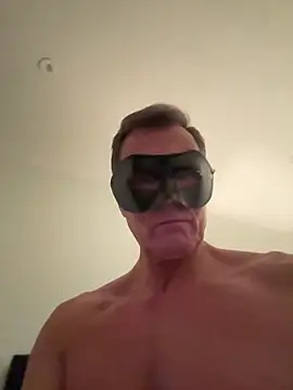 maturemale2024 online show from December 2025 08:33:02 PM