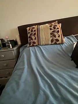 maturemale2024 online show from April 2026 06:11:02 PM