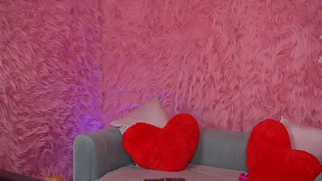 MayaRayy online show from March 2026 03:08:02 PM