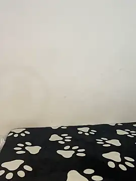 Sophia Lemos online show from September 2025 03:29:01 PM
