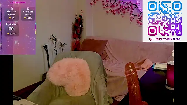 AustrianGirl99 online show from June 2026 04:38:02 PM
