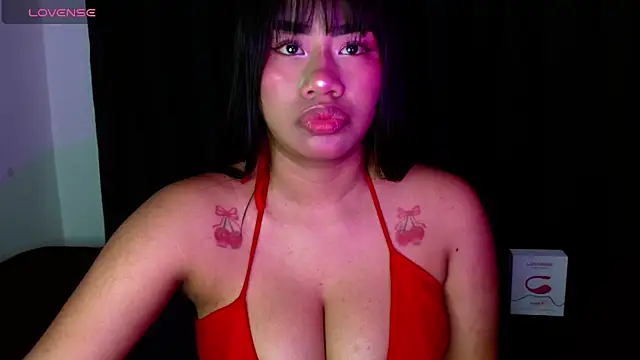 alaiabluecs online show from December 2025 05:07:01 AM