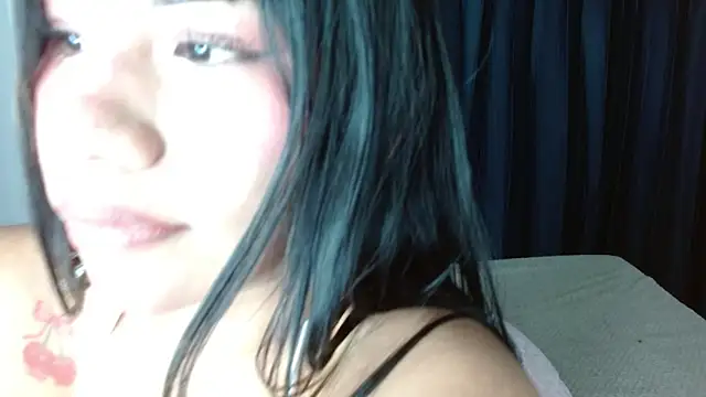 alaiabluecs online show from January 2026 05:36:02 AM