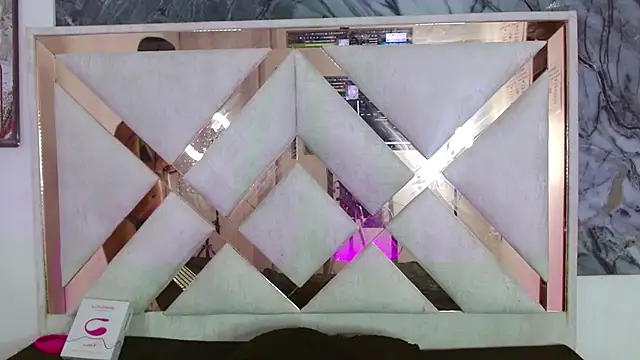 alaiabluecs online show from October 2025 04:57:02 AM