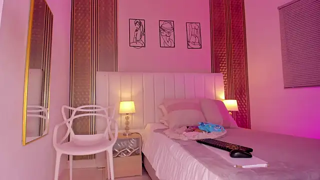 zoe sky  online show from January 2026 11:38:01 AM