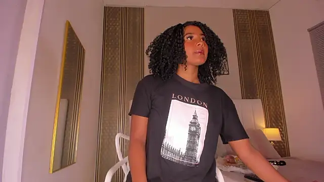 zoe sky  online show from February 2026 11:34:02 AM