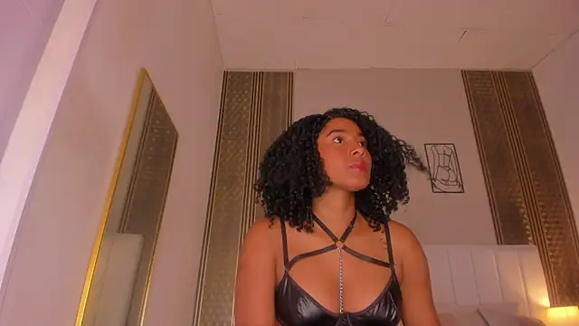 zoe sky  online show from March 2026 11:32:02 AM