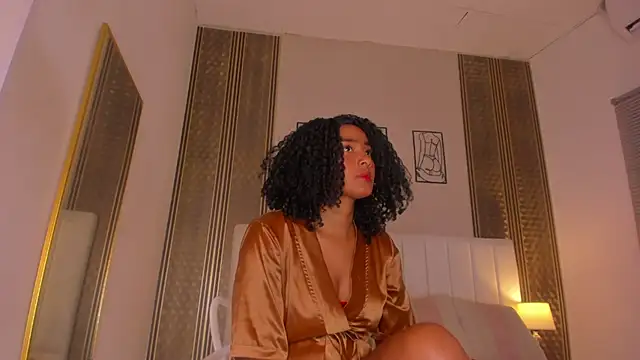 zoe sky  online show from March 2026 11:32:01 AM