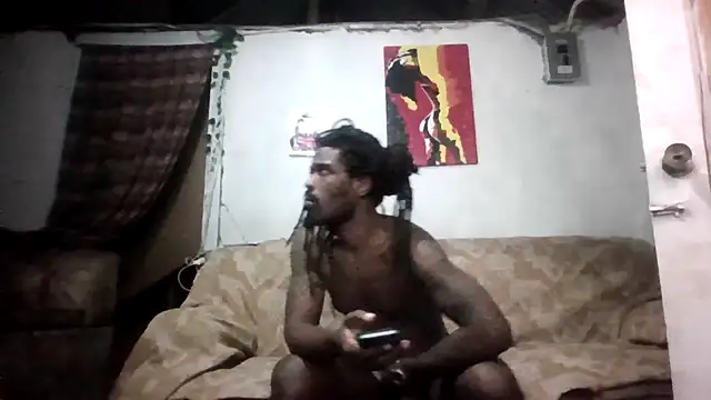 JokerandHarleyQuinJA online show from January 2025 02:44:02 AM