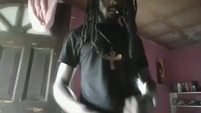 JokerandHarleyQuinJA online show from January 2026 10:14:02 PM